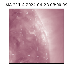 saia - 2024-04-28T08:00:09.621000