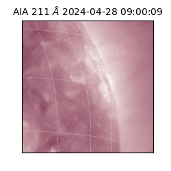 saia - 2024-04-28T09:00:09.622000