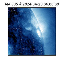 saia - 2024-04-28T06:00:00.622000