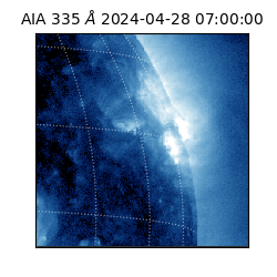 saia - 2024-04-28T07:00:00.626000