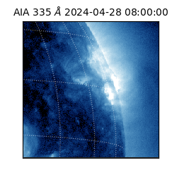 saia - 2024-04-28T08:00:00.633000