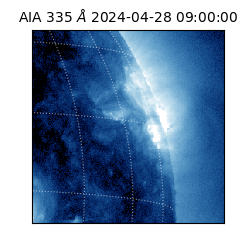 saia - 2024-04-28T09:00:00.632000