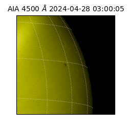 saia - 2024-04-28T03:00:05.962000