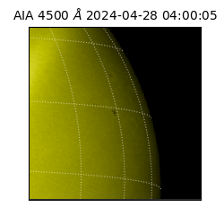 saia - 2024-04-28T04:00:05.962000