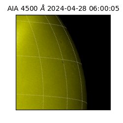 saia - 2024-04-28T06:00:05.954000