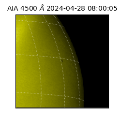 saia - 2024-04-28T08:00:05.954000