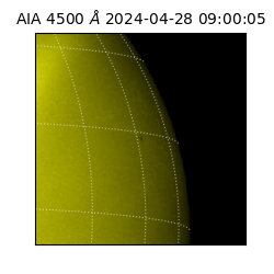 saia - 2024-04-28T09:00:05.954000