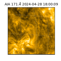 saia - 2024-04-28T18:00:09.355000