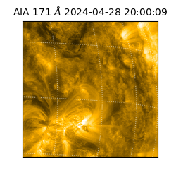 saia - 2024-04-28T20:00:09.353000