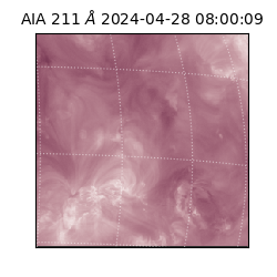 saia - 2024-04-28T08:00:09.621000