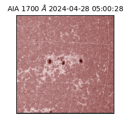 saia - 2024-04-28T05:00:28.717000