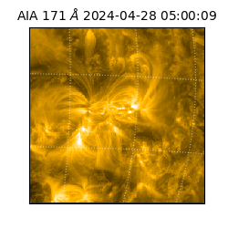 saia - 2024-04-28T05:00:09.350000