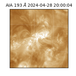 saia - 2024-04-28T20:00:04.843000