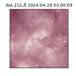 saia - 2024-04-28T02:00:09.624000