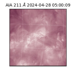 saia - 2024-04-28T05:00:09.637000