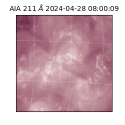 saia - 2024-04-28T08:00:09.621000