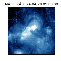 saia - 2024-04-28T09:00:00.632000