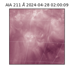 saia - 2024-04-28T02:00:09.624000