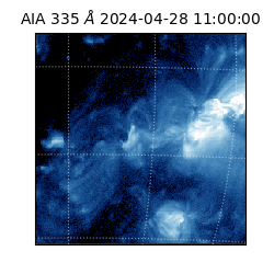 saia - 2024-04-28T11:00:00.632000