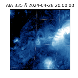 saia - 2024-04-28T20:00:00.631000