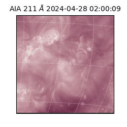 saia - 2024-04-28T02:00:09.624000