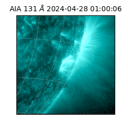 saia - 2024-04-28T01:00:06.622000