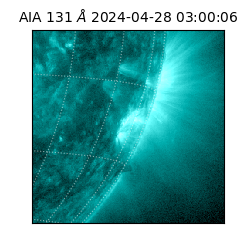 saia - 2024-04-28T03:00:06.638000