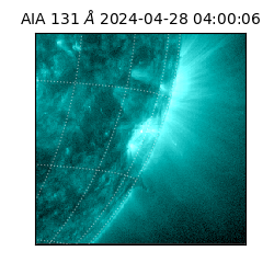 saia - 2024-04-28T04:00:06.638000