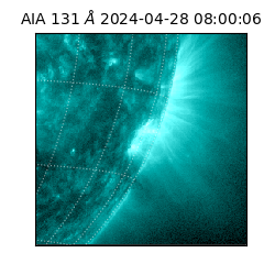 saia - 2024-04-28T08:00:06.615000