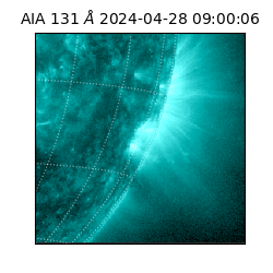 saia - 2024-04-28T09:00:06.616000