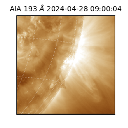 saia - 2024-04-28T09:00:04.835000