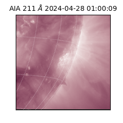 saia - 2024-04-28T01:00:09.631000