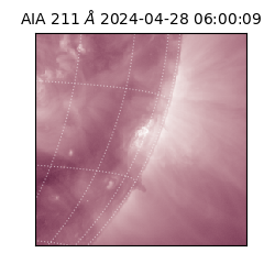 saia - 2024-04-28T06:00:09.623000