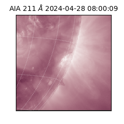 saia - 2024-04-28T08:00:09.621000