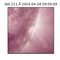 saia - 2024-04-28T09:00:09.622000