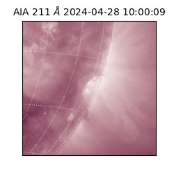 saia - 2024-04-28T10:00:09.632000