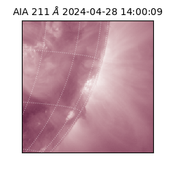 saia - 2024-04-28T14:00:09.619000