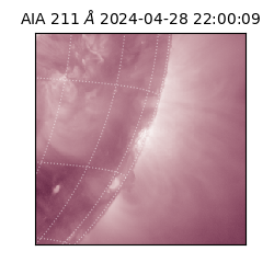 saia - 2024-04-28T22:00:09.632000