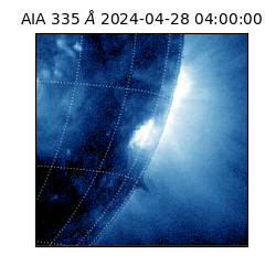 saia - 2024-04-28T04:00:00.618000