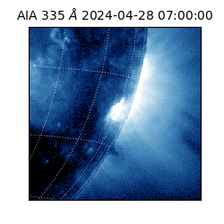 saia - 2024-04-28T07:00:00.626000