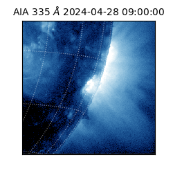 saia - 2024-04-28T09:00:00.632000