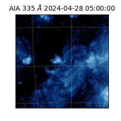 saia - 2024-04-28T05:00:00.618000