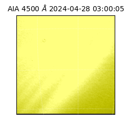 saia - 2024-04-28T03:00:05.962000