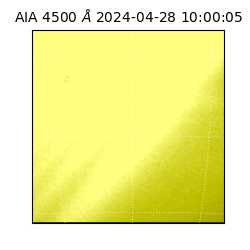 saia - 2024-04-28T10:00:05.962000