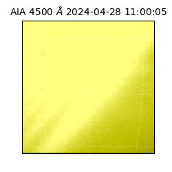 saia - 2024-04-28T11:00:05.962000