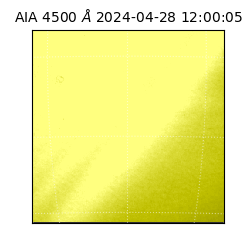 saia - 2024-04-28T12:00:05.964000