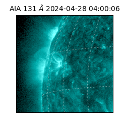 saia - 2024-04-28T04:00:06.638000