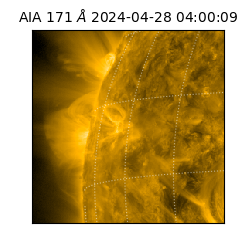 saia - 2024-04-28T04:00:09.350000