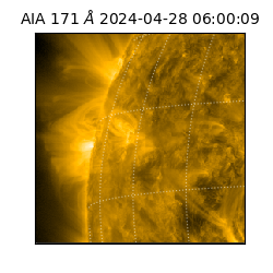 saia - 2024-04-28T06:00:09.343000