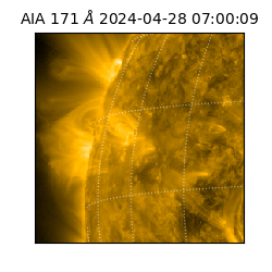 saia - 2024-04-28T07:00:09.354000